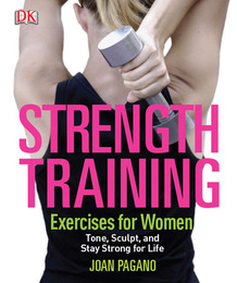 Strength Training, ed. , v. 