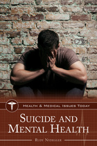 Suicide and Mental Health, ed. , v. 