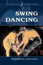 Swing Dancing, ed. , v. 