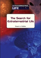 The Search for Extraterrestrial Life, ed. , v. 