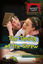 The Taming of the Shrew, ed. , v. 