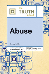 Abuse, ed. 2, v. 