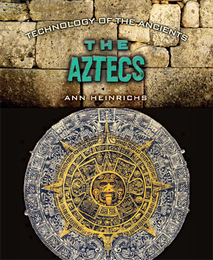 The Aztecs, ed. , v. 
