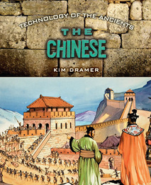 The Chinese, ed. , v. 