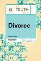Divorce, ed. 2, v. 
