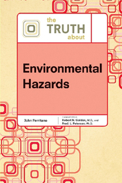 Environmental Hazards, ed. , v. 