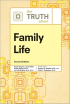 The Truth About Family Life, ed. 2, v. 