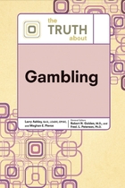 The Truth About Gambling, ed. , v. 