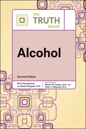 Alcohol, ed. 2, v. 