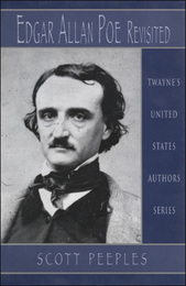 Edgar Allan Poe Revisited, ed. , v. 