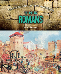 The Romans, ed. , v. 
