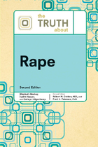 Rape, ed. 2, v. 