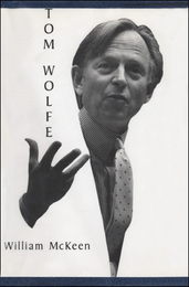 Tom Wolfe, ed. , v. 