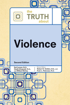Violence, ed. 2, v. 