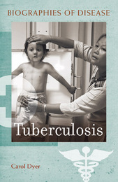 Tuberculosis, ed. , v. 