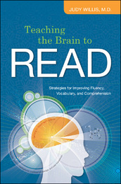 Teaching the Brain to Read, ed. , v. 