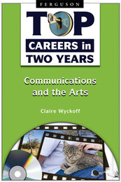 Communications and the Arts, ed. , v. 