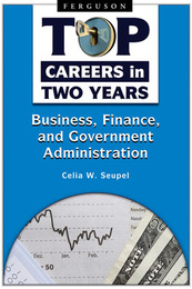 Business, Finance, and Government Administration, ed. , v. 
