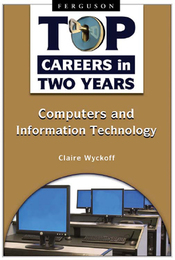 Computers and Information Technology, ed. , v. 