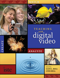 Teaching with Digital Video, ed. , v. 