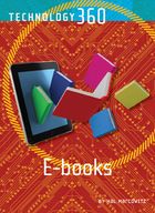 E-books, ed. , v. 