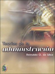 Teorías de la administración, ed. , v. 