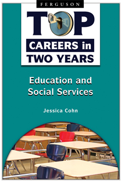 Education and Social Services, ed. , v. 