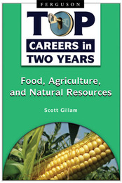 Food, Agriculture, and Natural Resources, ed. , v. 