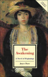The Awakening, ed. , v. 