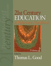 21st Century Education, ed. , v. 