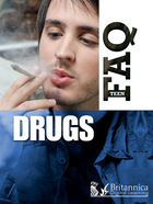 Drugs, ed. , v. 