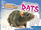 The Facts on Rats, ed. , v. 