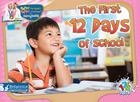 The First 12 Days of School, ed. , v. 
