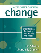 A Teacher's Guide to Change, ed. , v. 