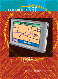 Global Positioning Systems, ed. , v. 