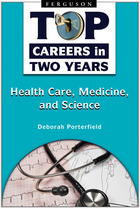 Health Care, Medicine, and Science, ed. , v. 