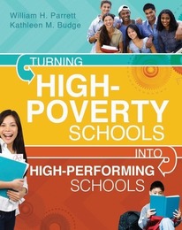Turning High-Poverty Schools into High-Performing Schools, ed. , v. 