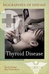 Thyroid Disease, ed. , v. 