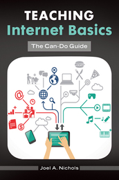 Teaching Internet Basics, ed. , v. 
