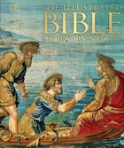 The Illustrated Bible, ed. , v. 