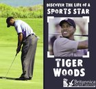 Tiger Woods, ed. , v. 