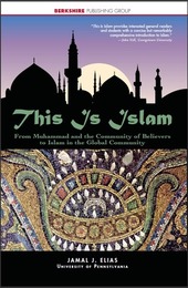 This is Islam, ed. , v. 
