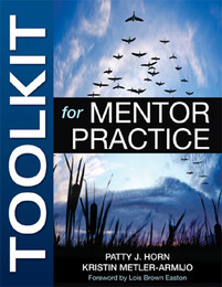 Toolkit for Mentor Practice, ed. , v. 