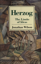 Herzog, ed. , v.  Cover