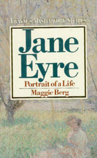 Jane Eyre, ed. , v.  Cover