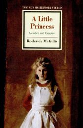 A Little Princess, ed. , v. 
