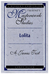 Lolita, ed. , v. 
