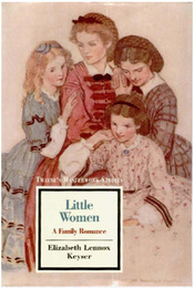 Little Women, ed. , v. 