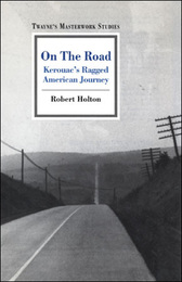 On The Road, ed. , v. 