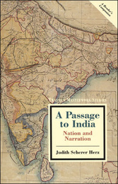 A Passage to India, ed. , v. 